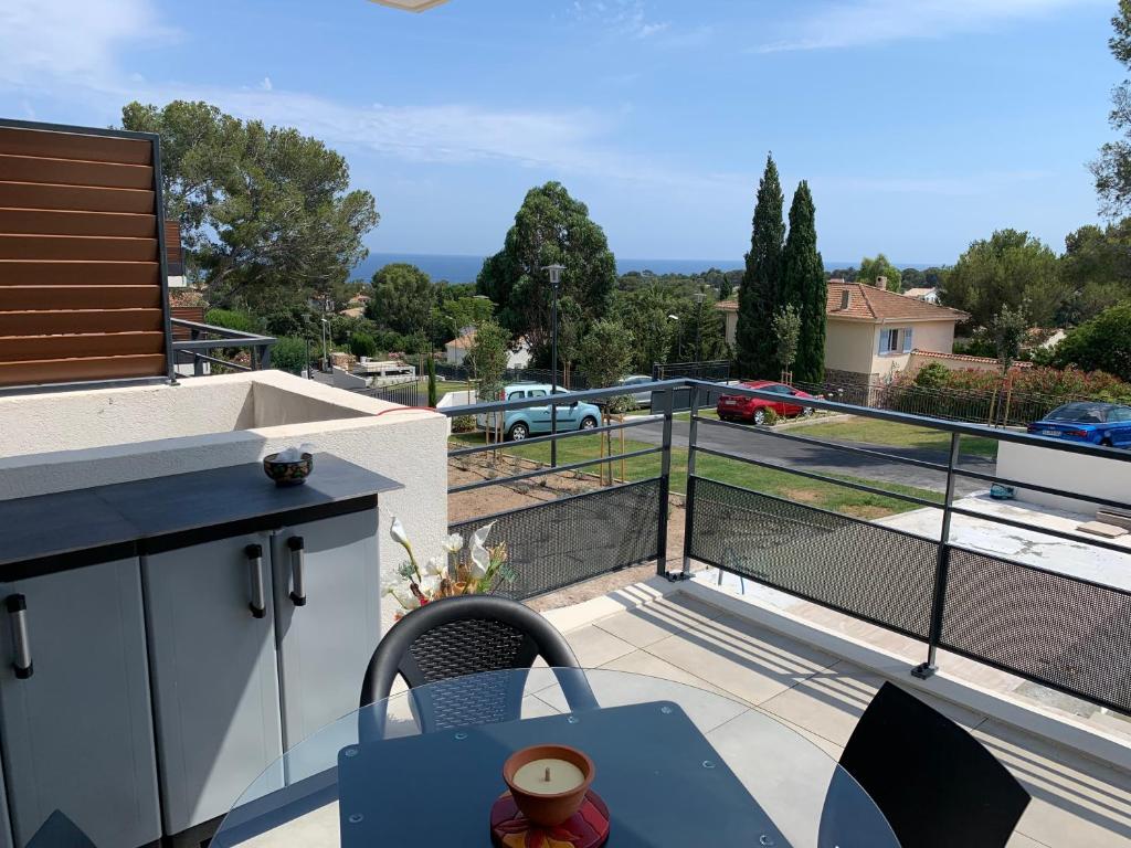 Diamanti B01 708 Boulevard Berlioz, 83370 Fréjus