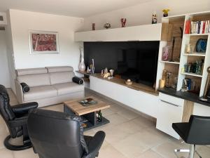 Appartement Diamanti B01 708 Boulevard Berlioz 83370 Fréjus Provence-Alpes-Côte d\'Azur