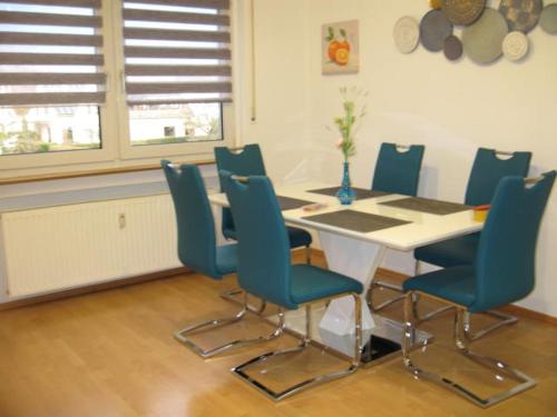 Diamond house deluxe 4 Koblenz