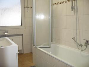 Diamond house deluxe 4 Koblenz