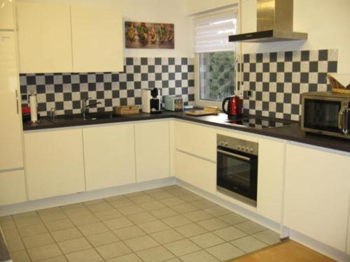 Diamond house deluxe 6 Koblenz