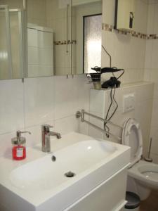 Diamond house deluxe 6 Koblenz