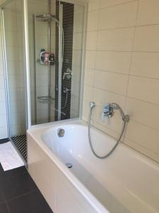 Appartement Diana Vöelkerstr. 6 77933 Lahr/Schwarzwald Bade-Wurtemberg