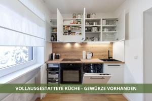 Die Fichtelsuite 1-6 Pers Ferienwohnung nahe Ochsenkopf Süd 800m in Fleckl