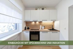 Appartement Die Fichtelsuite 1-6 Pers Ferienwohnung nahe Ochsenkopf Süd 800m in Fleckl 34 Vordergeiersberg 95485 Warmensteinach Bavière