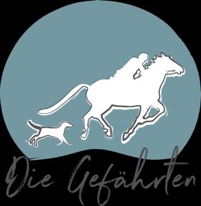 Die Gefährten