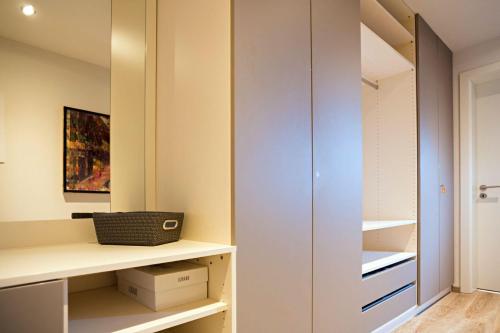 Die-GUTE-STUBB-das-Superior-Apartment-im-Herrenhaus