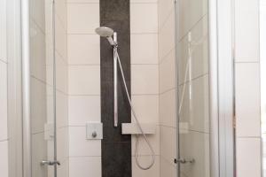 Die Haffhäuser Ferienwohnung IV
