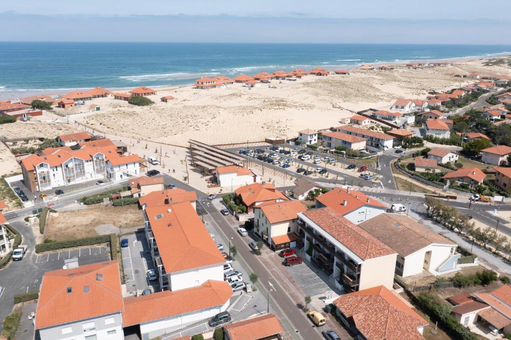 Die Kogge - Wohnung 13 26548 Norderney