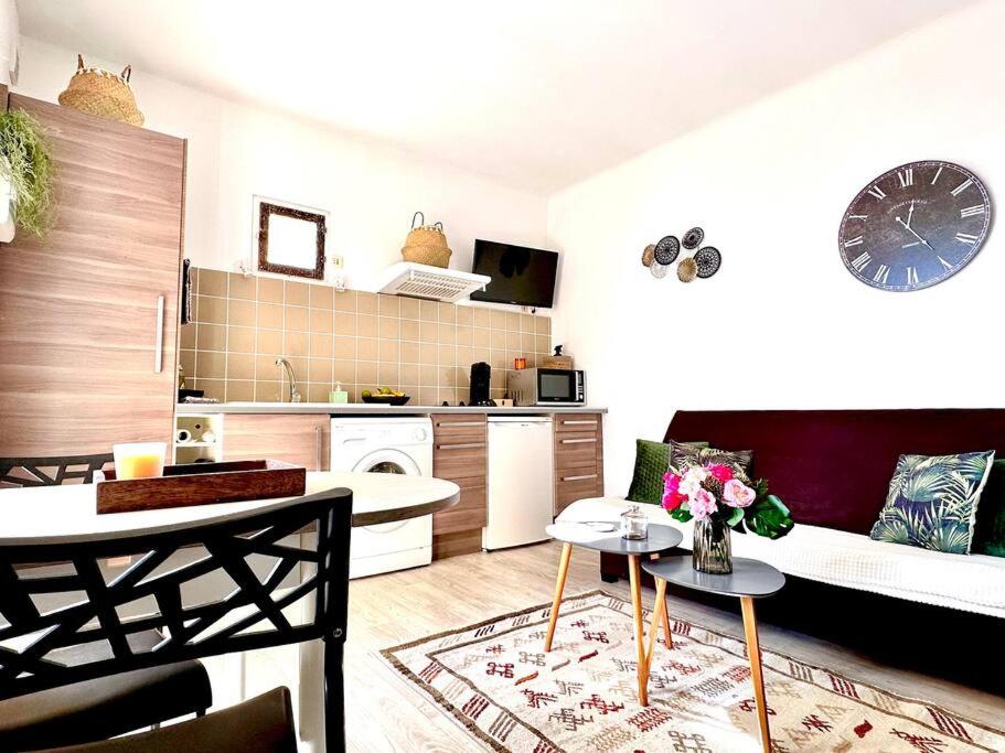 Die Kogge - Wohnung 16 26548 Norderney