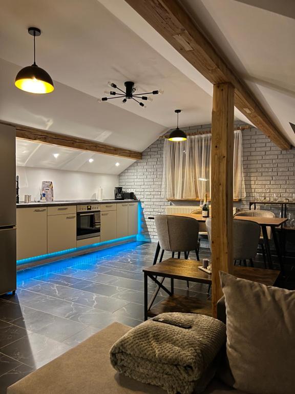 Die Loft 1 Adalbert-Stifter-Straße, 95478 Kemnath