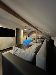 Die Loft
