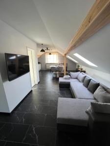 Die Loft