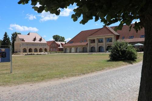 Die Remise Lexington