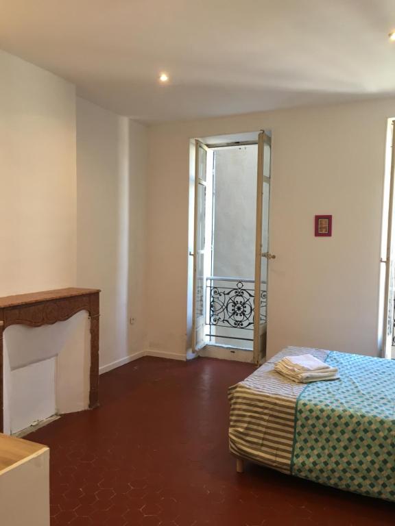 die Senflounge - schönes und ruhiges Apartment mit 6 Schlafplätzen! 04316 Leipzig