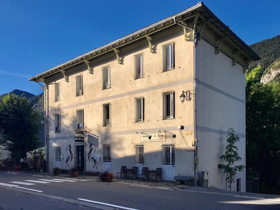 Dieburger-Ferienwohnung