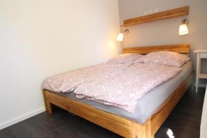 Appartement Diekje Deel Waldstr. 43 A, Whg. 1 25826 Sankt Peter-Ording Schleswig-Holstein