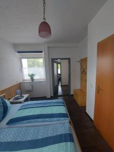 Appartement Diemelblick2022 Steinweg 19 34388 Trendelburg Hesse