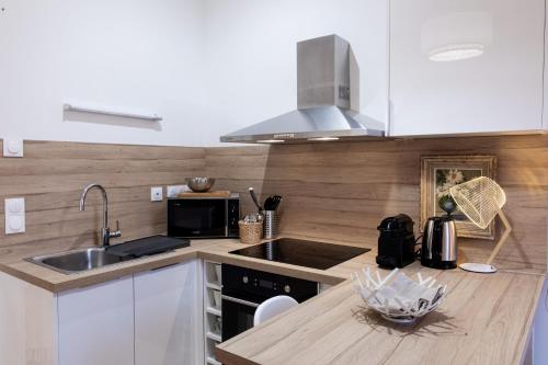 DIFY Blanc Nature - Parilly