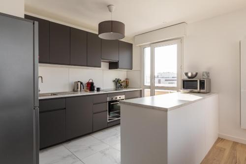 DIFY Bollier - Quartier Gerland