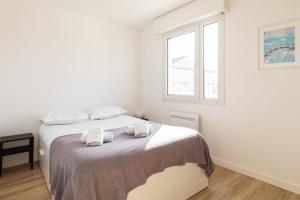 DIFY Bollier - Quartier Gerland