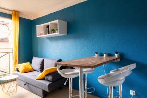 DIFY Conde Quartier Ainay