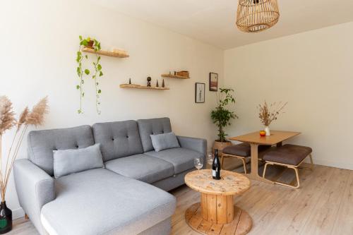 DIFY Dedieu - Villeurbanne