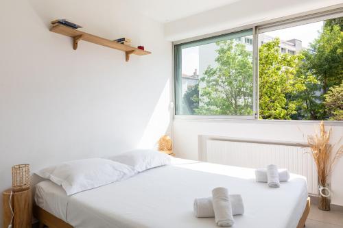 DIFY Dedieu - Villeurbanne