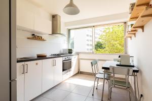 DIFY Dedieu - Villeurbanne