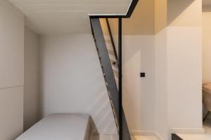 DIFY Jarente - Quartier Ainay