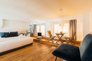 DIFY Le Lodge d Ainay - Proche Bellecour