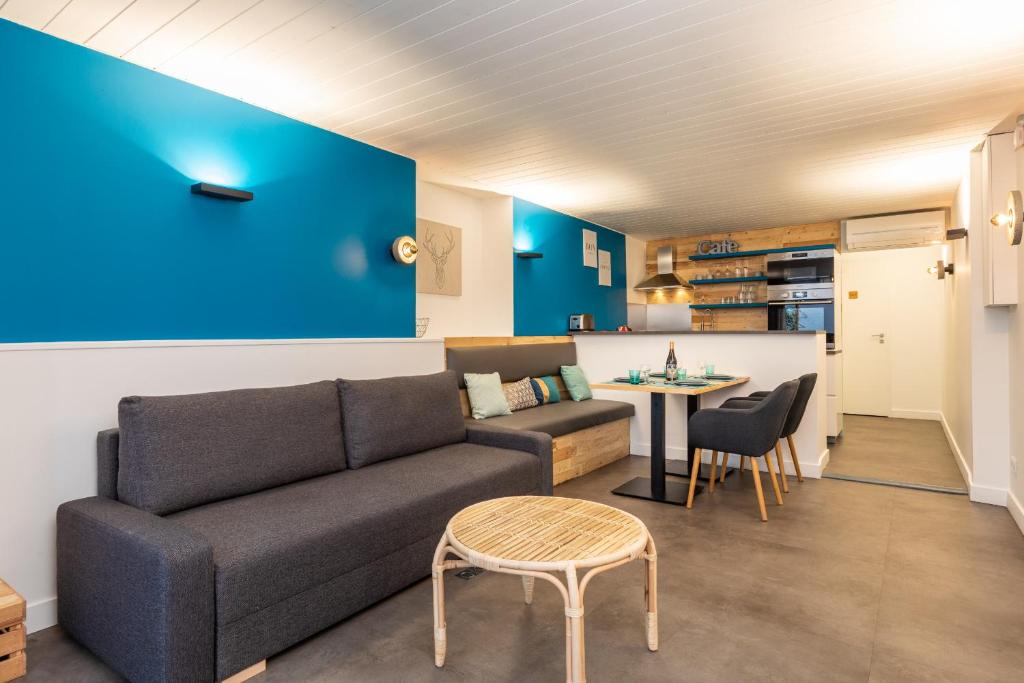 DIFY Liberte - Prefecture Rue Mazenod, 15, 69003 Lyon