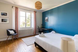 DIFY Magnifique - Quartier Vaise