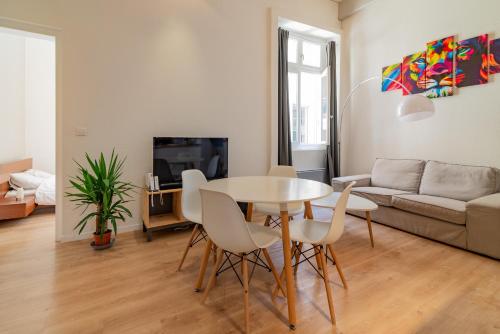 DIFY Moderne - Hotel de Ville