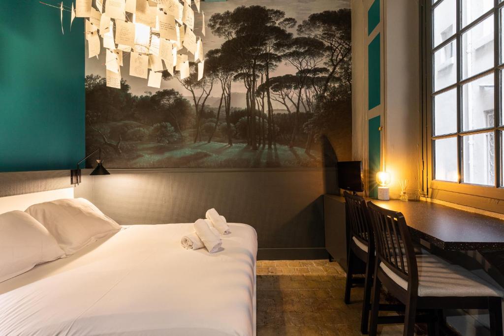 DIFY Platiere - Hotel de Ville 8, Rue de la, 69001 Lyon