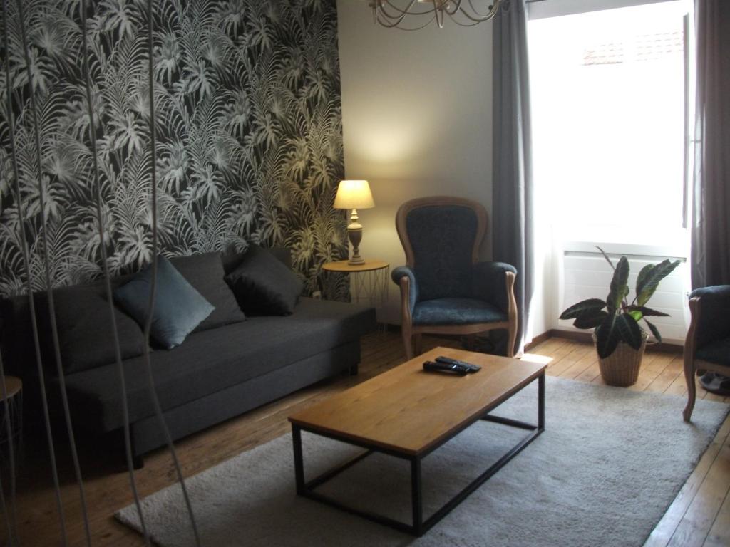 DIFY Quatre Chapeaux - Centre ville 69001 Lyon