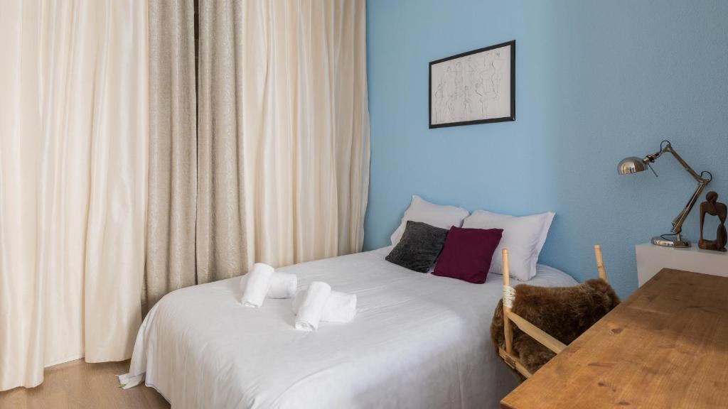 DIFY Sebastien Gryphe - Jean Mace 66 Rue Sebastien Gryphe, 66, 69007 Lyon