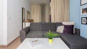 Appartement DIFY Sebastien Gryphe - Jean Mace 66 Rue Sebastien Gryphe, 66 69007 Lyon Rhône-Alpes