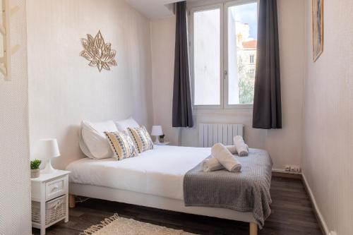 DIFY Vaise - Quartier Valmy