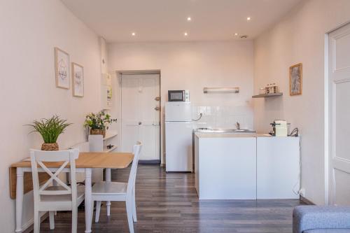 DIFY Vaise - Quartier Valmy