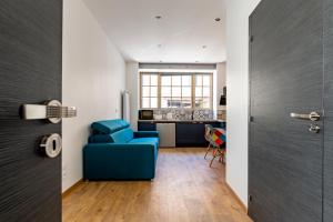 Appartement Dijon : plein coeur de ville, à 2 pas du Tram 54 Rue de la Préfecture 21000 Dijon Bourgogne