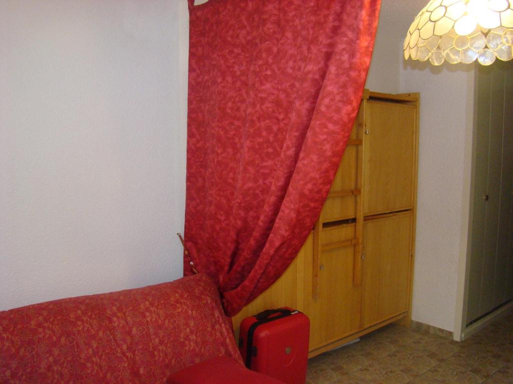 Dill Apartments Gadenstedt 31246 Ilsede