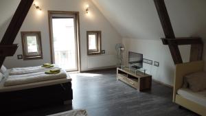 Dill Apartments Gadenstedt
