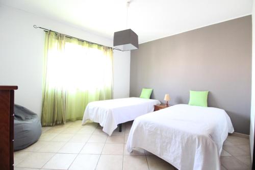 Dinita Apartamento nº4