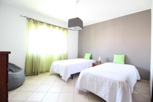 Appartement Dinita Apartamento nº4 Rua Alexandre Herculano, nº53 8200-271 Albufeira Algarve