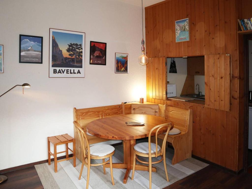 Direkt am Deich - Ferienwohnung Föhr im Gästehaus Am Badedeich