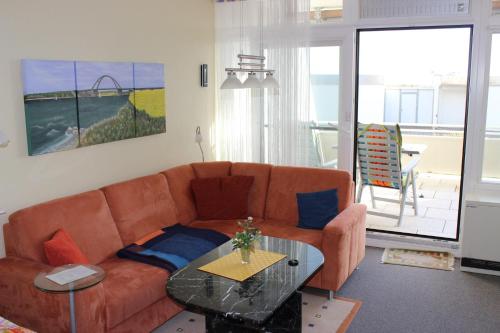 Direkt-am-Suedstrand