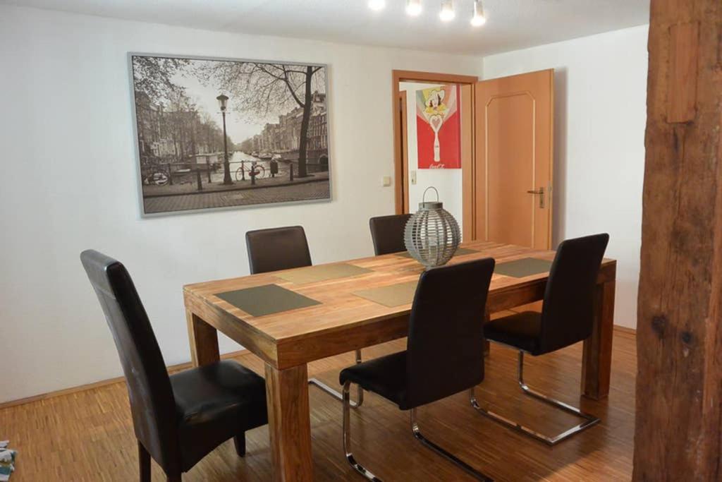 Appartement Direkt im Herzen von Bayreuth Wohnung S9 mit 115qm und großem Balkon 9 Kulmbacher Straße 95445 Bayreuth