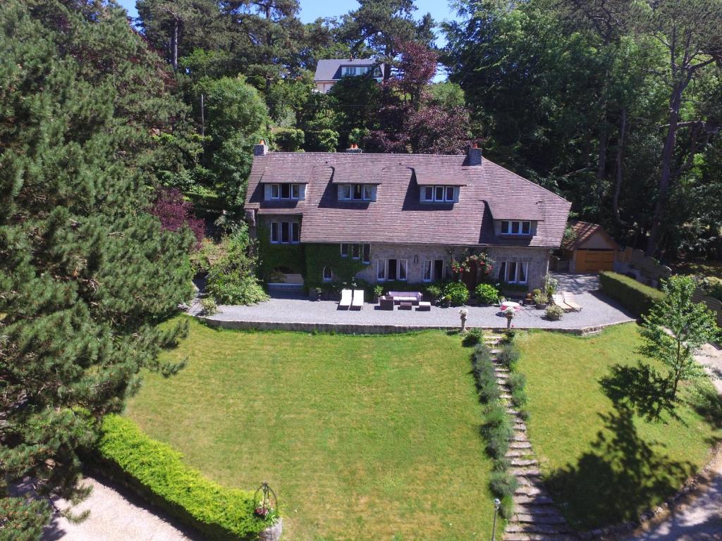 Direkt über HB bis Düsseldorf 30min 45468 Mülheim