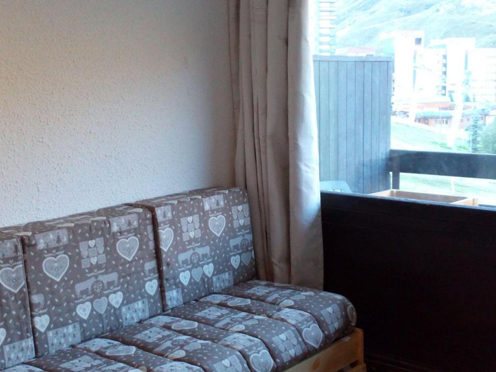 discovAIR Graal Müritz- Apartment Johanna- Strandnah mit Netflix
